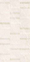 Dhara Sand Decor 24 x 48